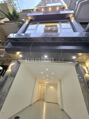 6016136 ảnh đại diện 1