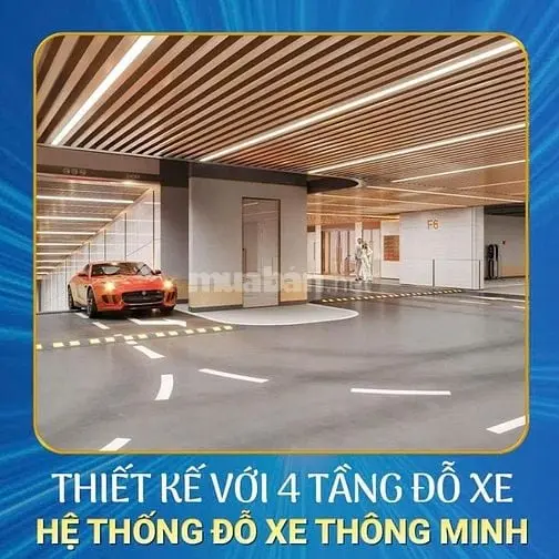 Chỉ Từ 2,5 Tỷ – Sở Hữu Căn Hộ 2Pn View Biển Tại Đà Nẵng
