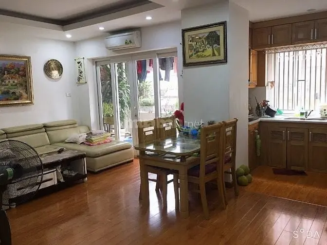 6016328 ảnh đại diện 1