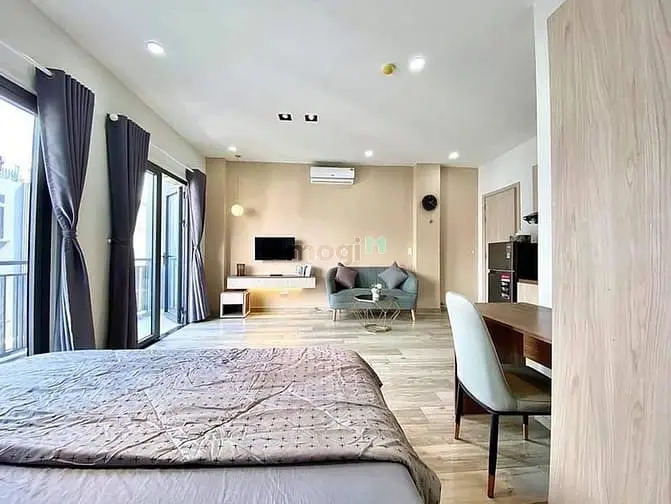 6015942 ảnh đại diện 1