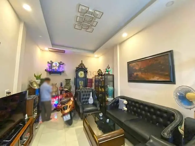 6015962 ảnh đại diện 1