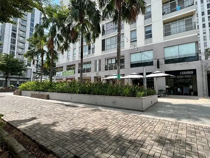 6016224 ảnh đại diện 1