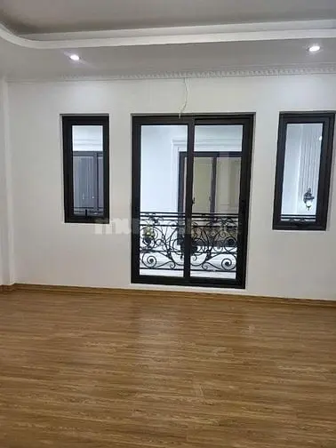 Bán Nhà Ngọc Trì – Long Biên.