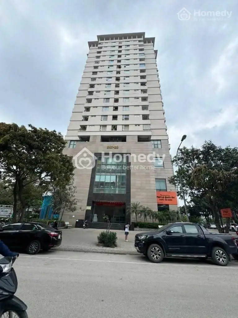 6016128 ảnh đại diện 1