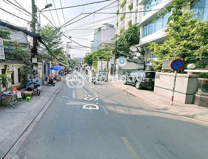 6016290 ảnh đại diện 1