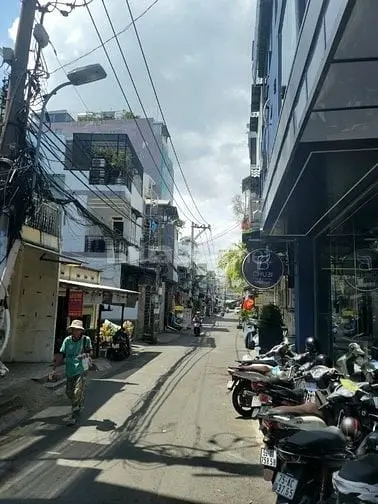 6016256 ảnh đại diện 1