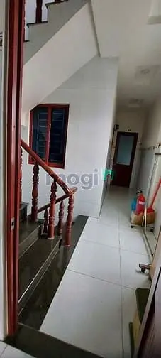 Cho Thuê Phòng Trọ Đường Nguyễn Văn Quá Có Máy Lạnh