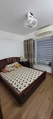 Bán Nhà Phố Trích Sài Thụy Khuê Đẹp 40M 5 Tầng Mt 3.5M Giá 8,9 Tỷ
