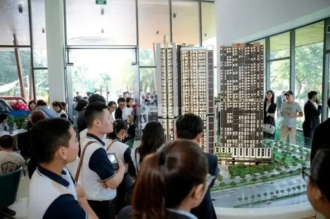 6016058 ảnh đại diện 1