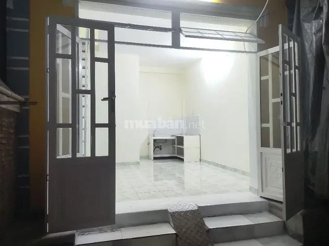 Cho Thuê Nhà Bình Nhâm 28 Giá 2.6T