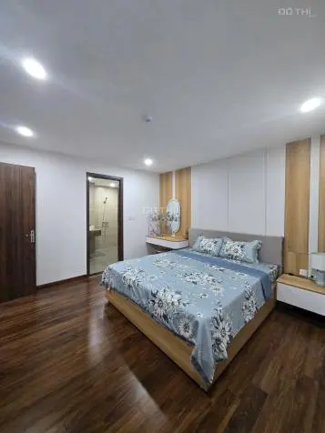 Chung Cư Hn Giá Tốt Từ 6X Triệu/ M2.