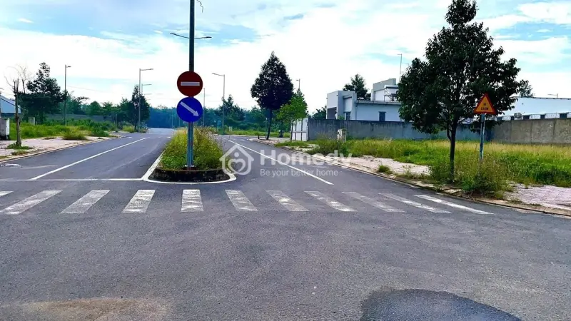 Đón Đầu Kcn Tân Hiệp_Phước Bình . Sinh Lời Nhanh _ Thanh Khoản Cao