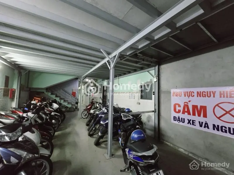 6015863 ảnh đại diện 1