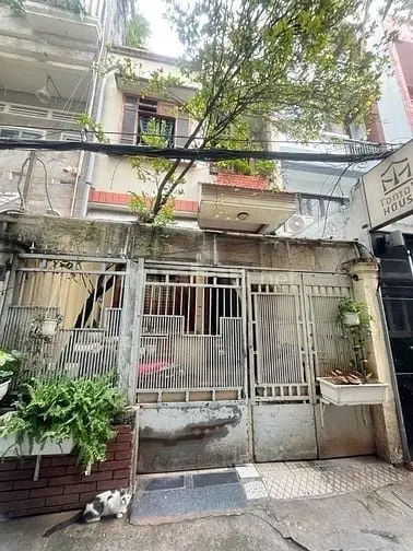 6016286 ảnh đại diện 1