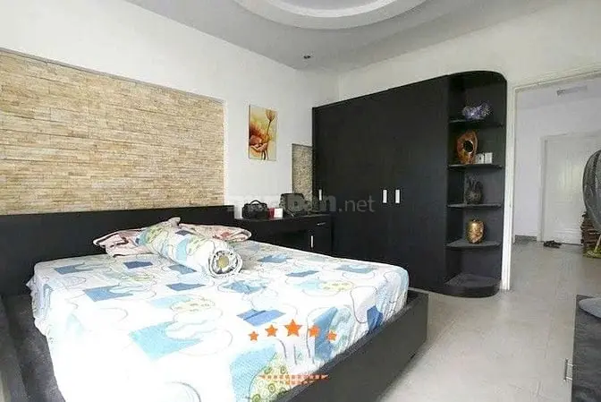 Bán Nhà Đẹp Khu An Phú, Cho Thuê Sẵn, 183M2, 3 Tầng, Giá Chỉ 35 Tỷ