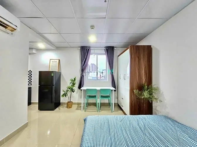 6016469 ảnh đại diện 1