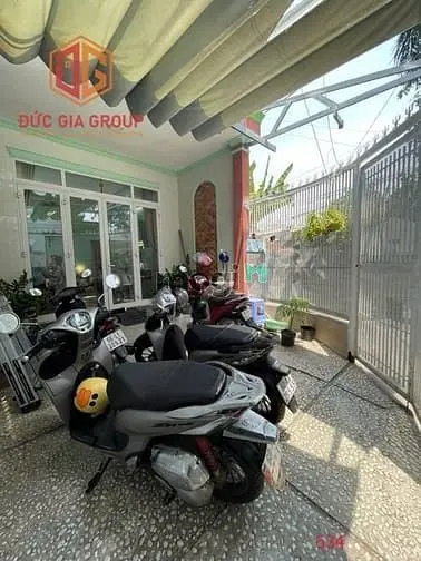 Nhà Góc 2 Mặt Tiền P.bửu Long Gần Bờ Kè 112M2 Giá 3 Tỷ Sổ Riêng Thổ Cư