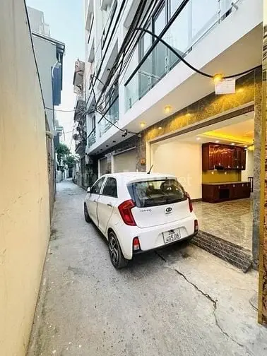 6016348 ảnh đại diện 1