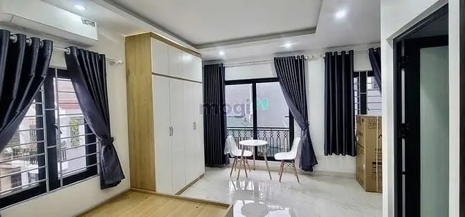 6016158 ảnh đại diện 1