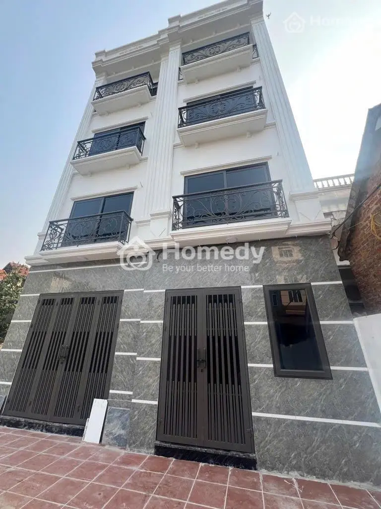 6016321 ảnh đại diện 1