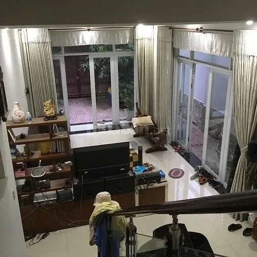 6015995 ảnh đại diện 1