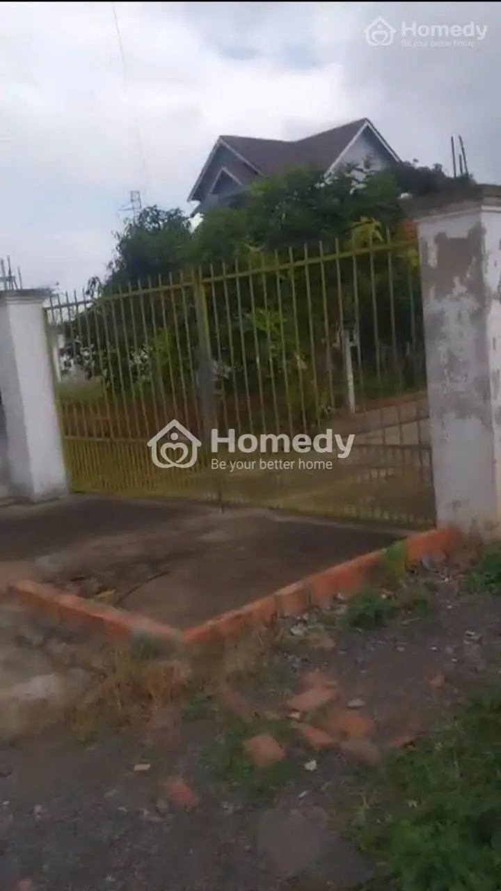 Bán 700M2 Đất Có 400M2 Đất Xây Dựng Xã Phú Hội Đức Trọng Lâm Đồng 6 Tỷ