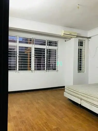 6016085 ảnh đại diện 1