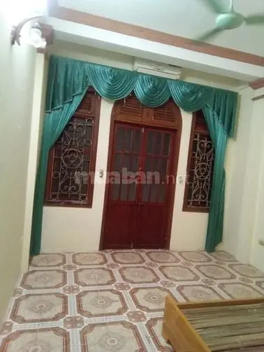 6015929 ảnh đại diện 1