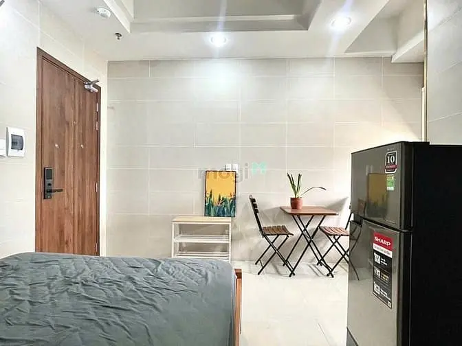 6015909 ảnh đại diện 1