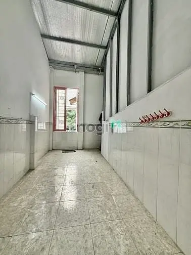 Lê Trọng Tấn Tân Phú 55M2 Hẻm Xe Hơi Thông Chỉ 4.3 Tỷ Thương Lượng