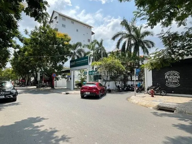 6015998 ảnh đại diện 1