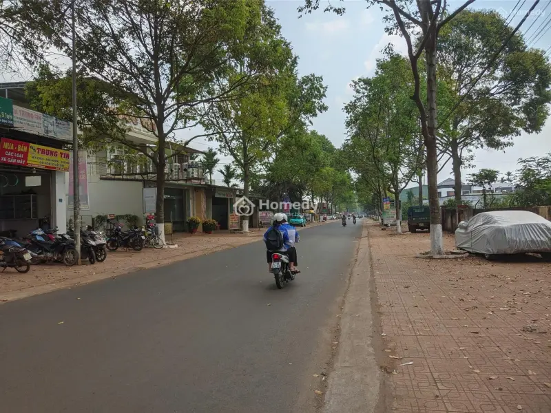 Cho Thuê "Nhà Sách Tự Chọn Phước An" - Chính Chủ