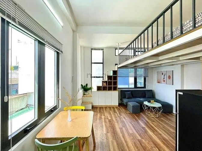 Duplex Ngay Hutech, Ftu, Ngoại Thương, Hiu, Uef, Vlu Cs3, Gtvt,…