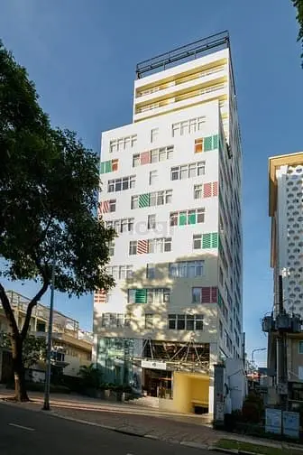 6015853 ảnh đại diện 1