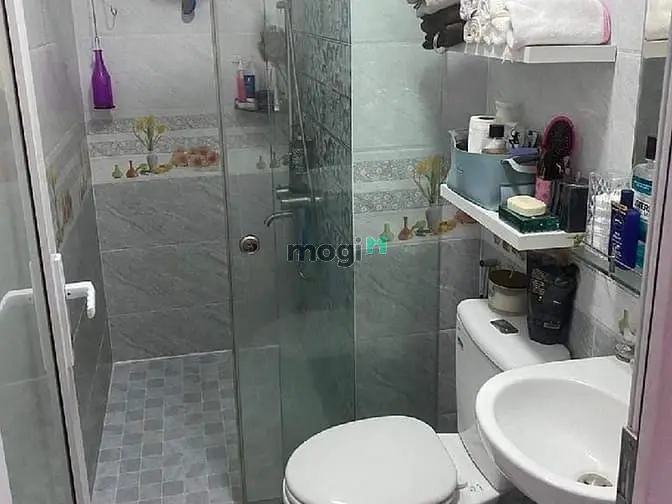 Phòng Trọ Hẻm 1286 Nguyễn Duy Trinh 29M2 Chỉ 2 Triệu 7 Gần Đh Fpt