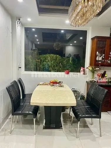 Bán Nhà 5 Tầng Tại Vũ Hữu Thanh Xuân Hà Nội Giá 17,5 Tỷ
