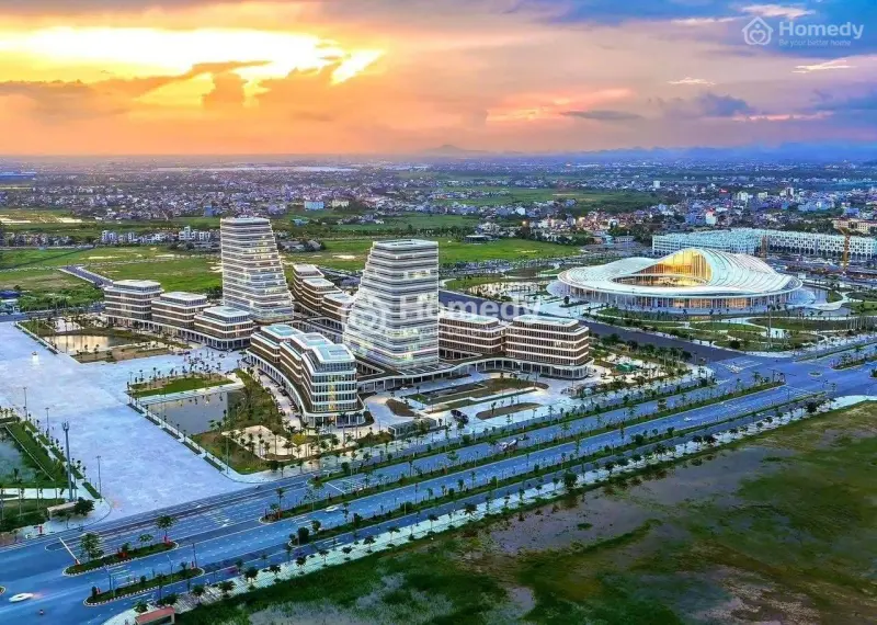 6016029 ảnh đại diện 1