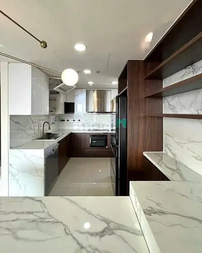 Cần Bán Nhanh Ch The View Riviera Point 148M2 View Pmh Xịn Xò
