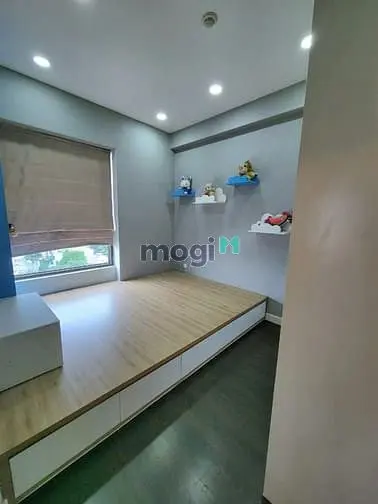 Căn Hộ Bigsize 140M2-3Pn-2Wc Chung Cư Satra Phan Đăng Lưu Giá Chỉ 22Tr