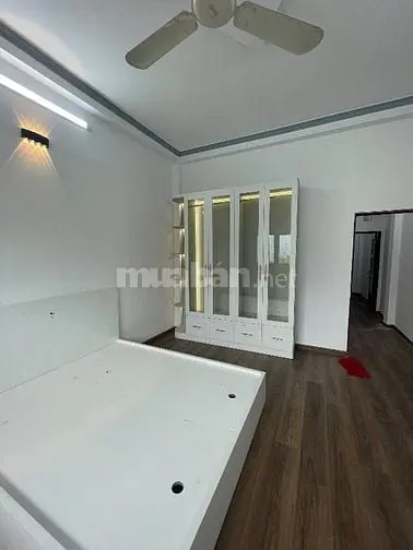 6016365 ảnh đại diện 1