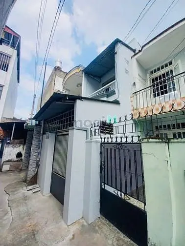 6015867 ảnh đại diện 1