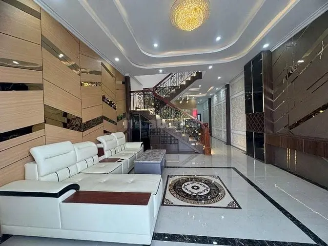 6016162 ảnh đại diện 1