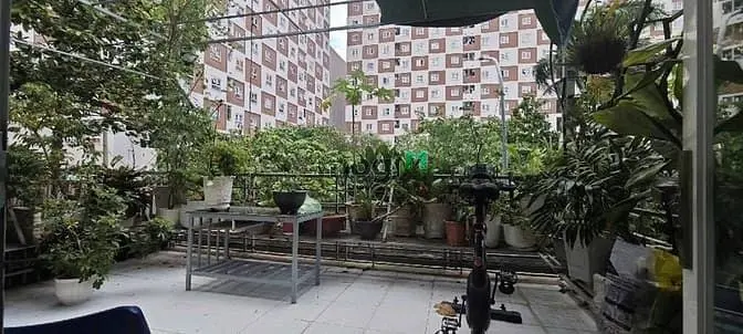 Nhà Đẹp Ở Ngay 4 Tầng, Đ. Nhựa 10M, Sát Cc Phát Đạt 5X18; Chỉ 11,5 Tỷ.