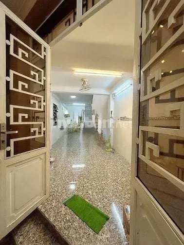 6016430 ảnh đại diện 1