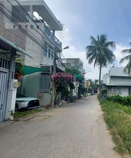 🏡 Bán Nhà Hẻm Xe Hơi Võ Văn Hát 60M2 (4X15) 3 Tầng, 5Pn - Long Trường