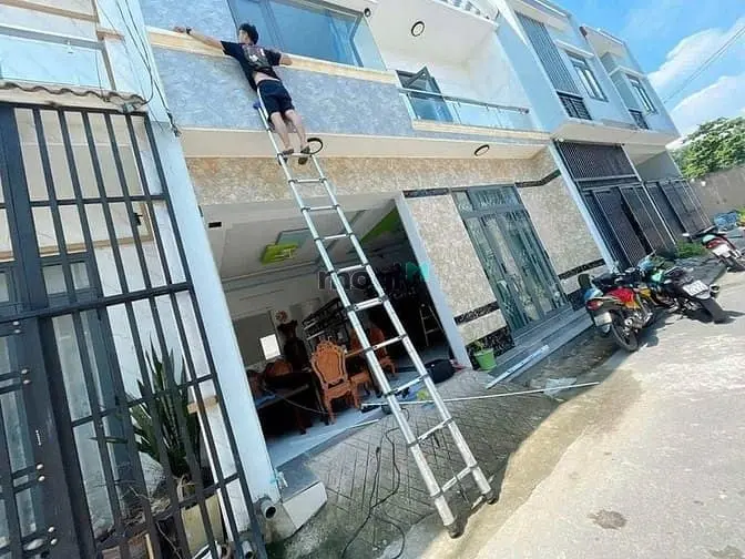 6015891 ảnh đại diện 1