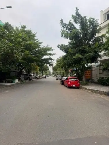 6016232 ảnh đại diện 1