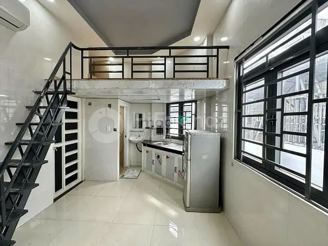 6016398 ảnh đại diện 1