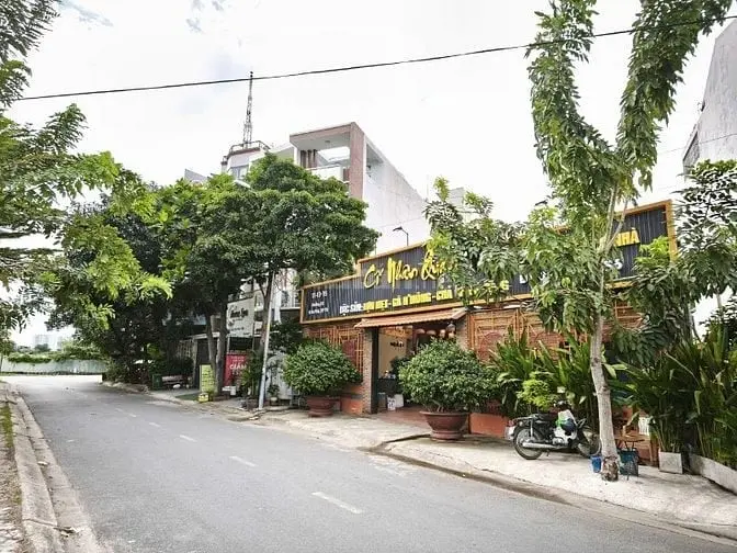6016295 ảnh đại diện 1