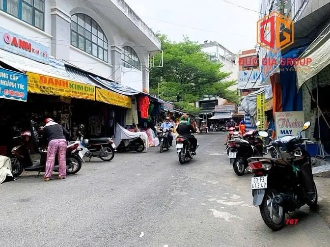 6016152 ảnh đại diện 1